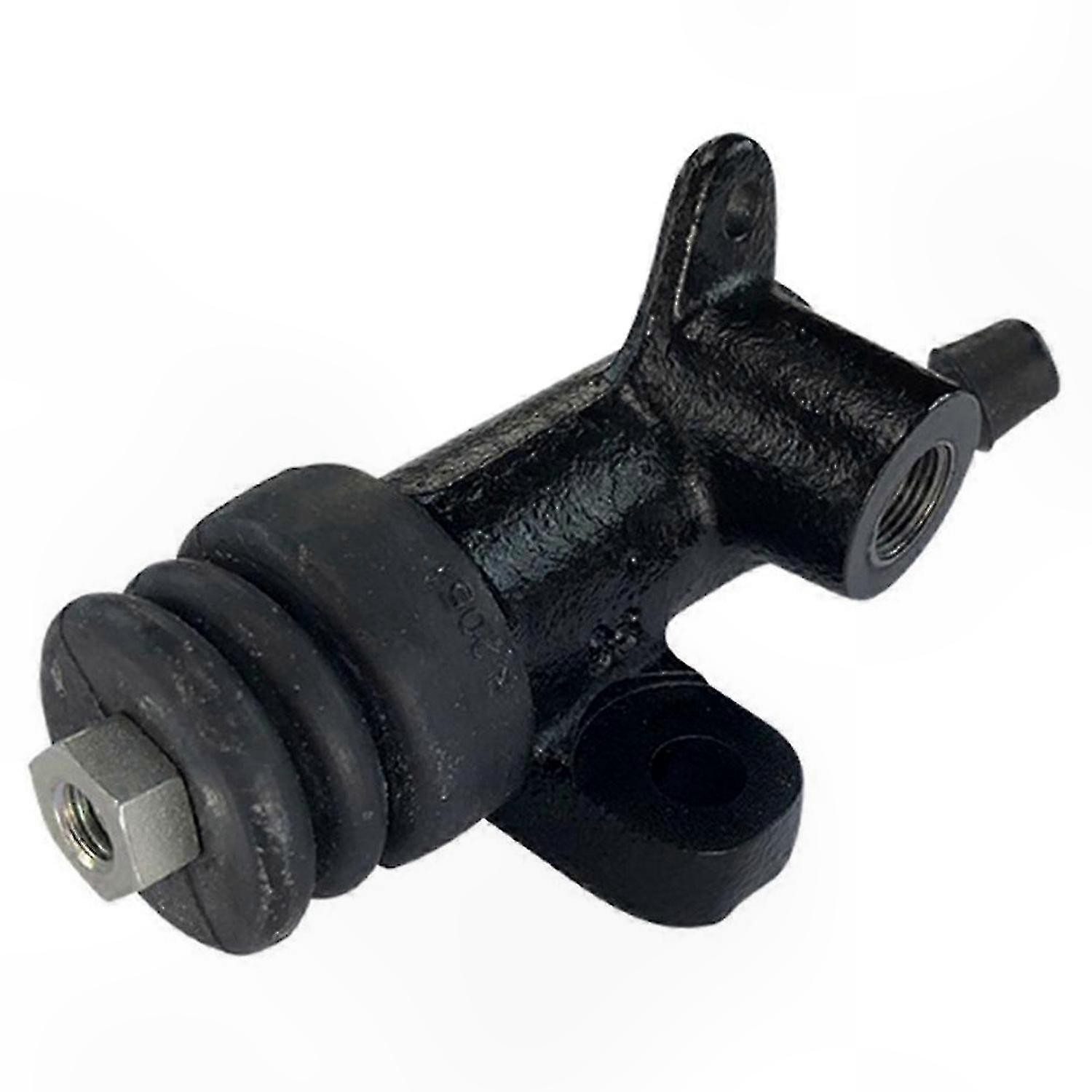 Unimog 1955 Clutch Slave Cylinder KN2003E1