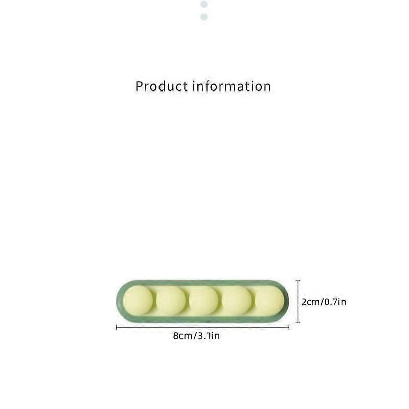 Desk Cable Organizer and Fixed Clip for Charging Cords, Wall-Mounted Phone Line Storage and Management, Tidy Up Your Workspace