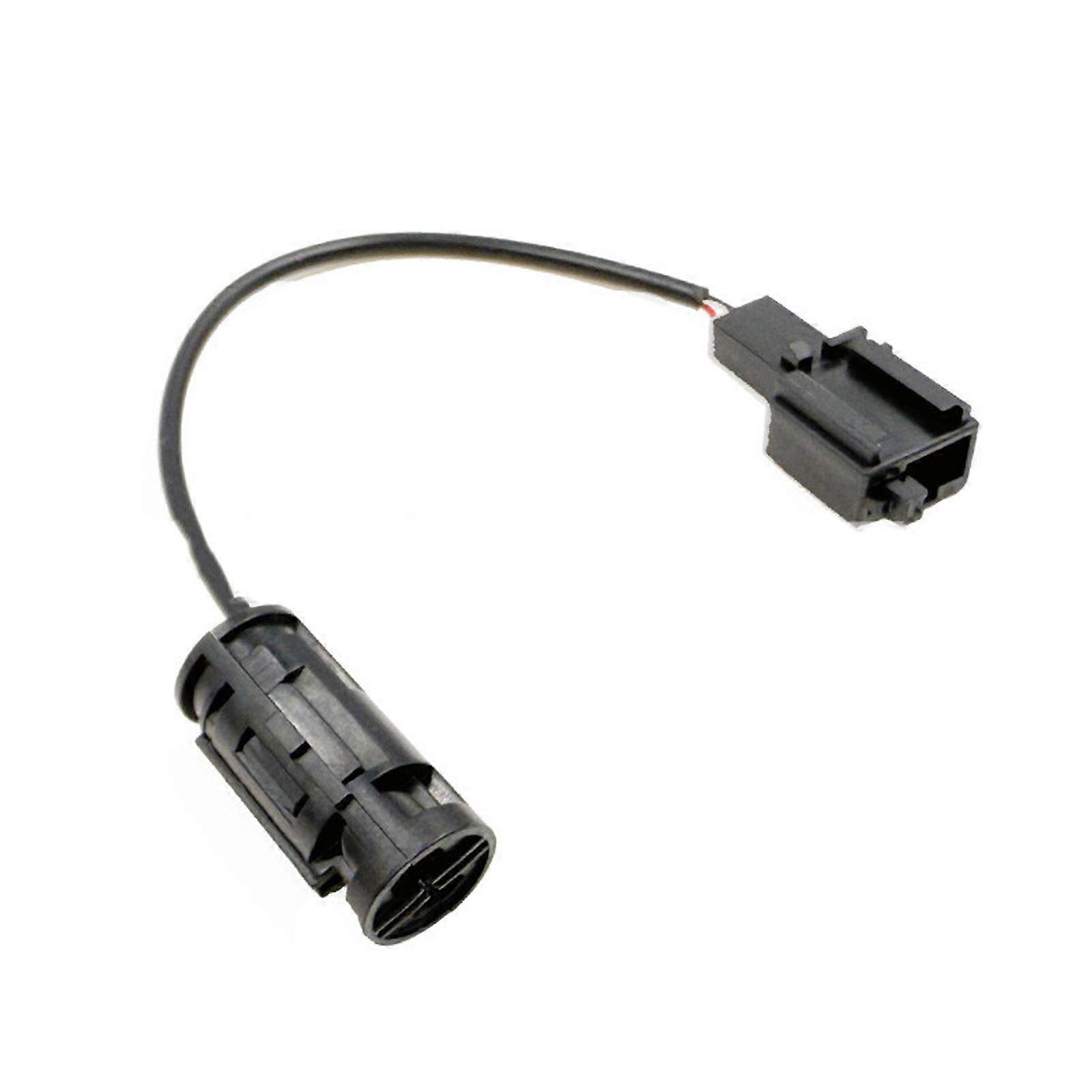 Car Microphone Sound Capturing Integration Luxury Car Interior Easy Installation Microphone Communication Reduction Multicolor