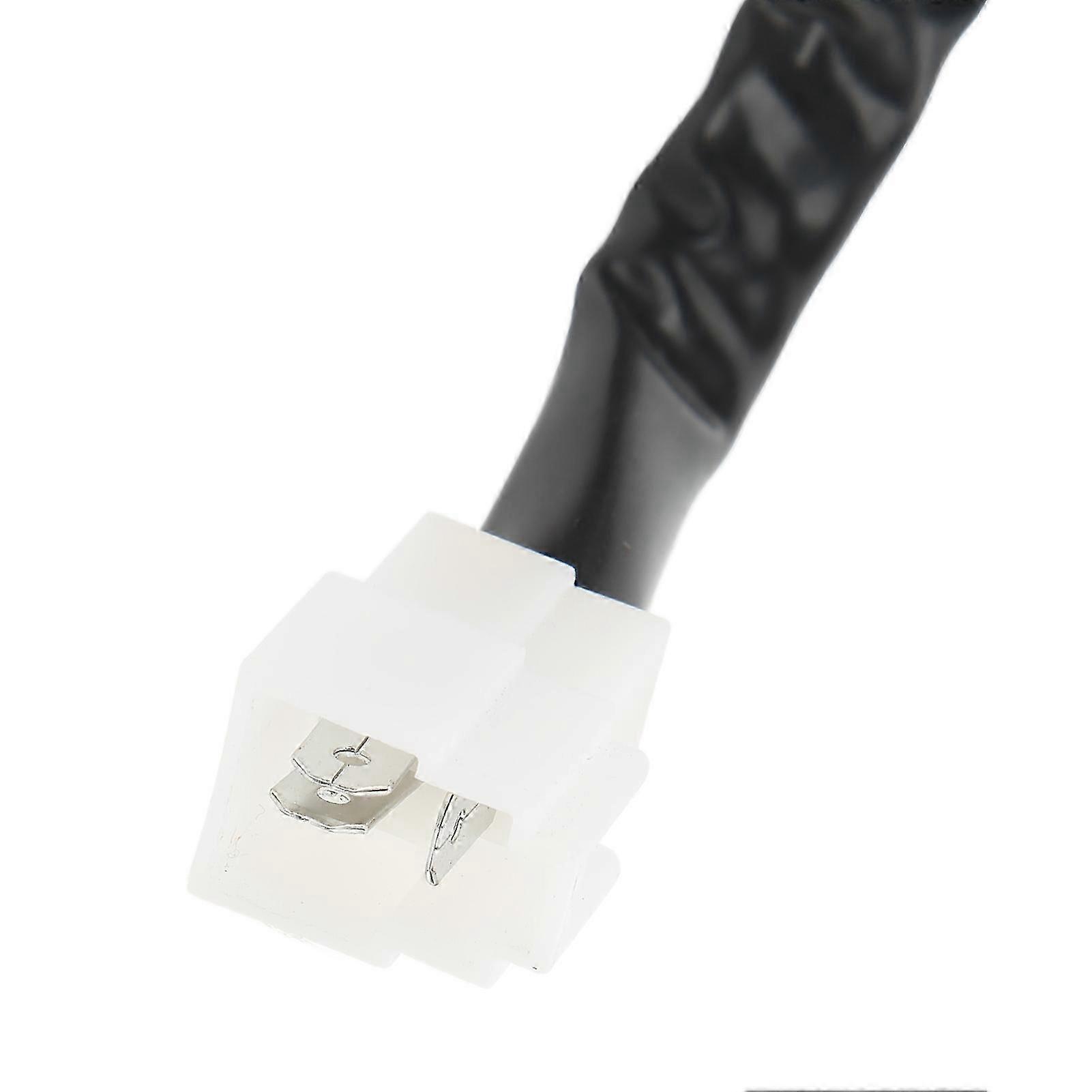 Motorcycle 12V Rectifier Replacement for VFR800Fi Interceptor 1998-1999