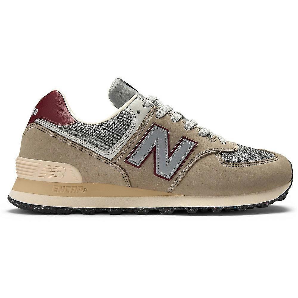 Shoes New Balance U574SKBSKB