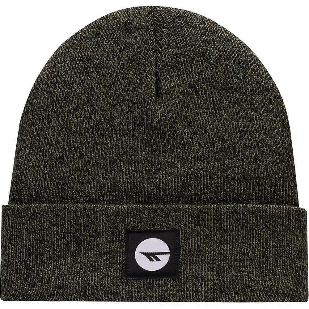 Caps Hi-Tec M000265483