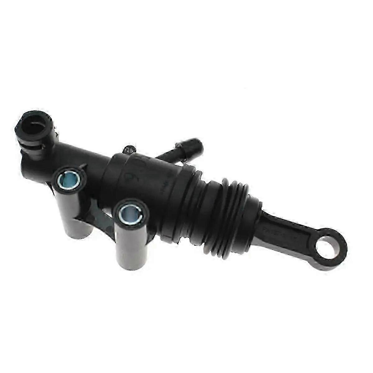 Clutch Master Cylinder for Ford Ranger/Everest