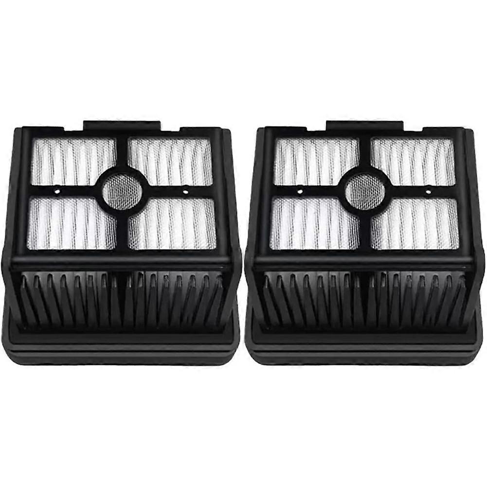 Hepa Filter