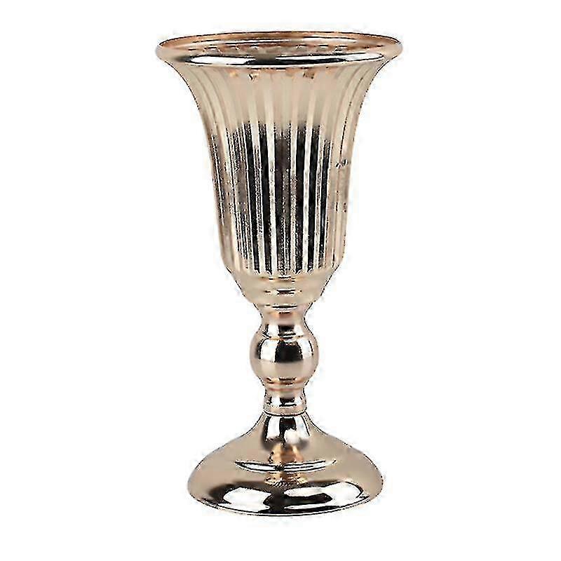 1pcs Creative Plant Vase f74