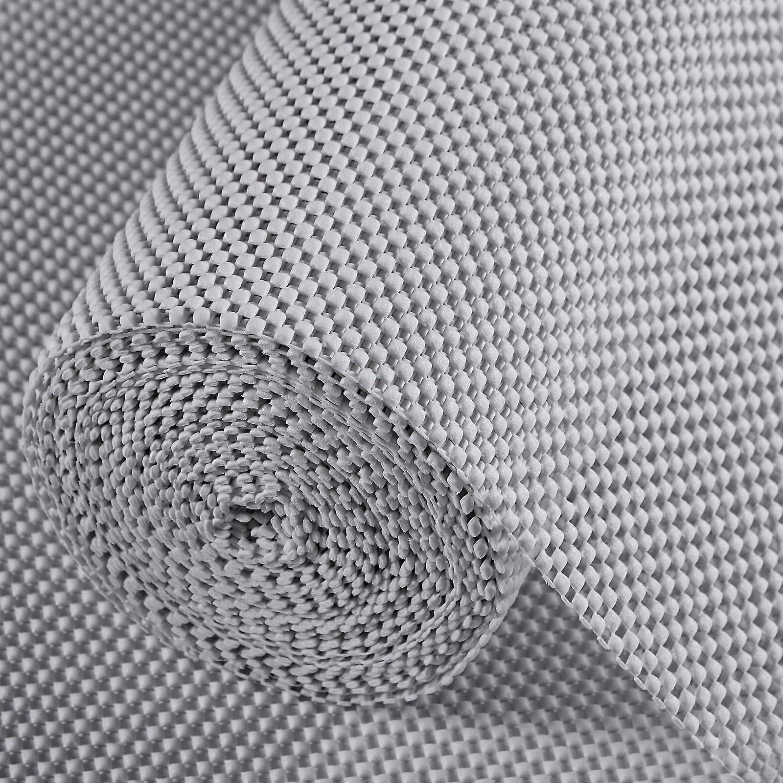 AntiSlip Shelf Liner Thickened HollowOut Design for Kitchen Cabinets and Drawers