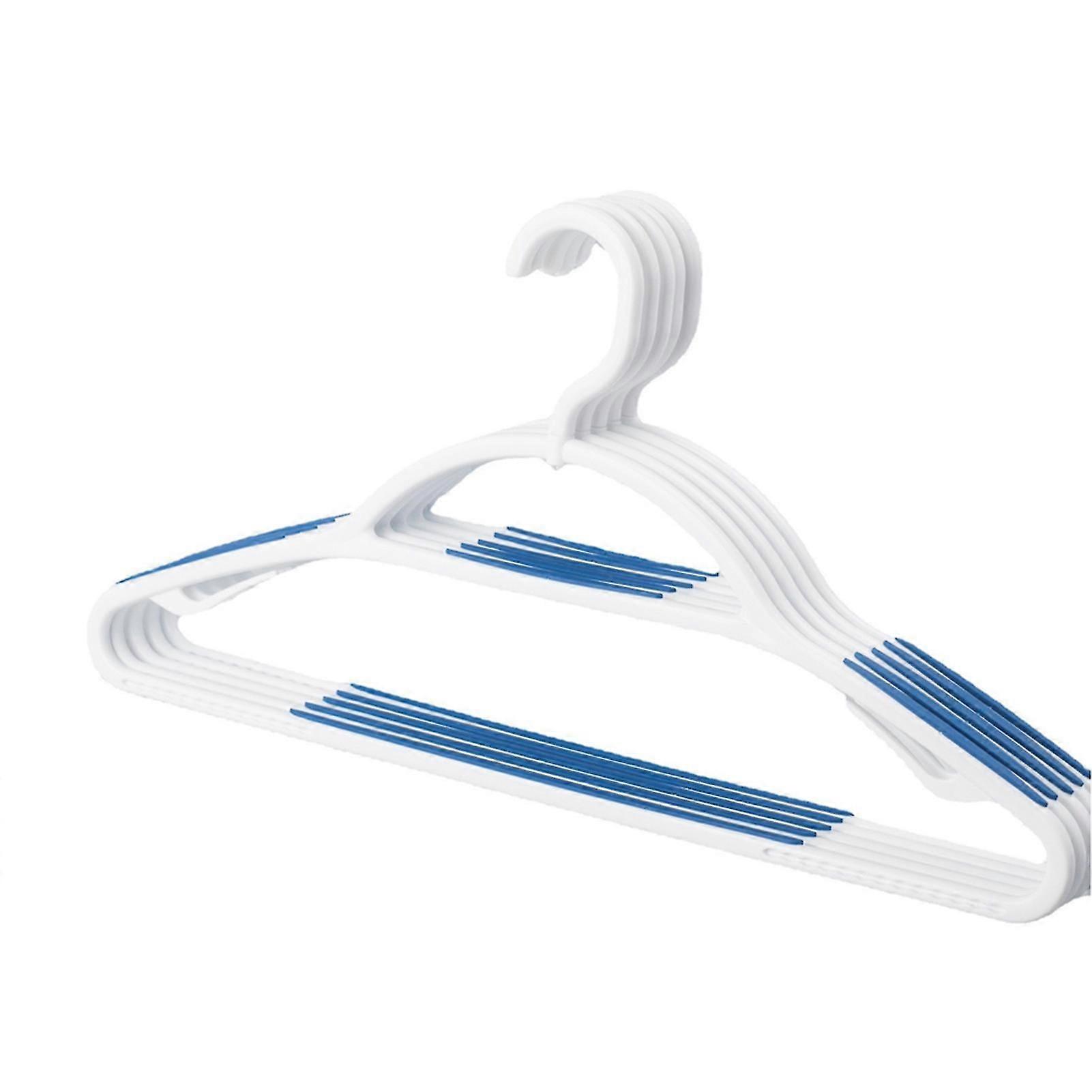 Creative Clothes Rack Strong Load-Bearing Capacity High Grade & Space Saving for Balcony