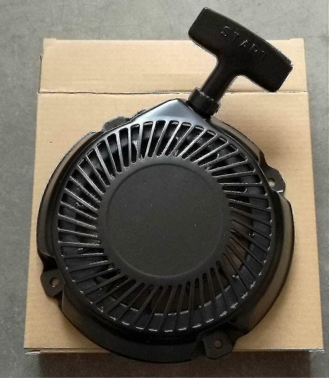 Reliable starters compatible with Briggs & Stratton 791670 795930