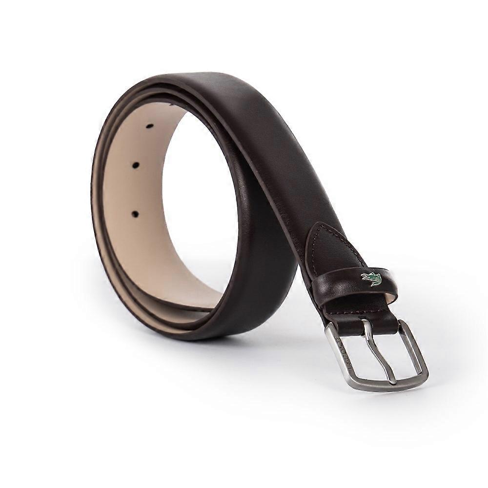 Belts Lacoste RC4091028