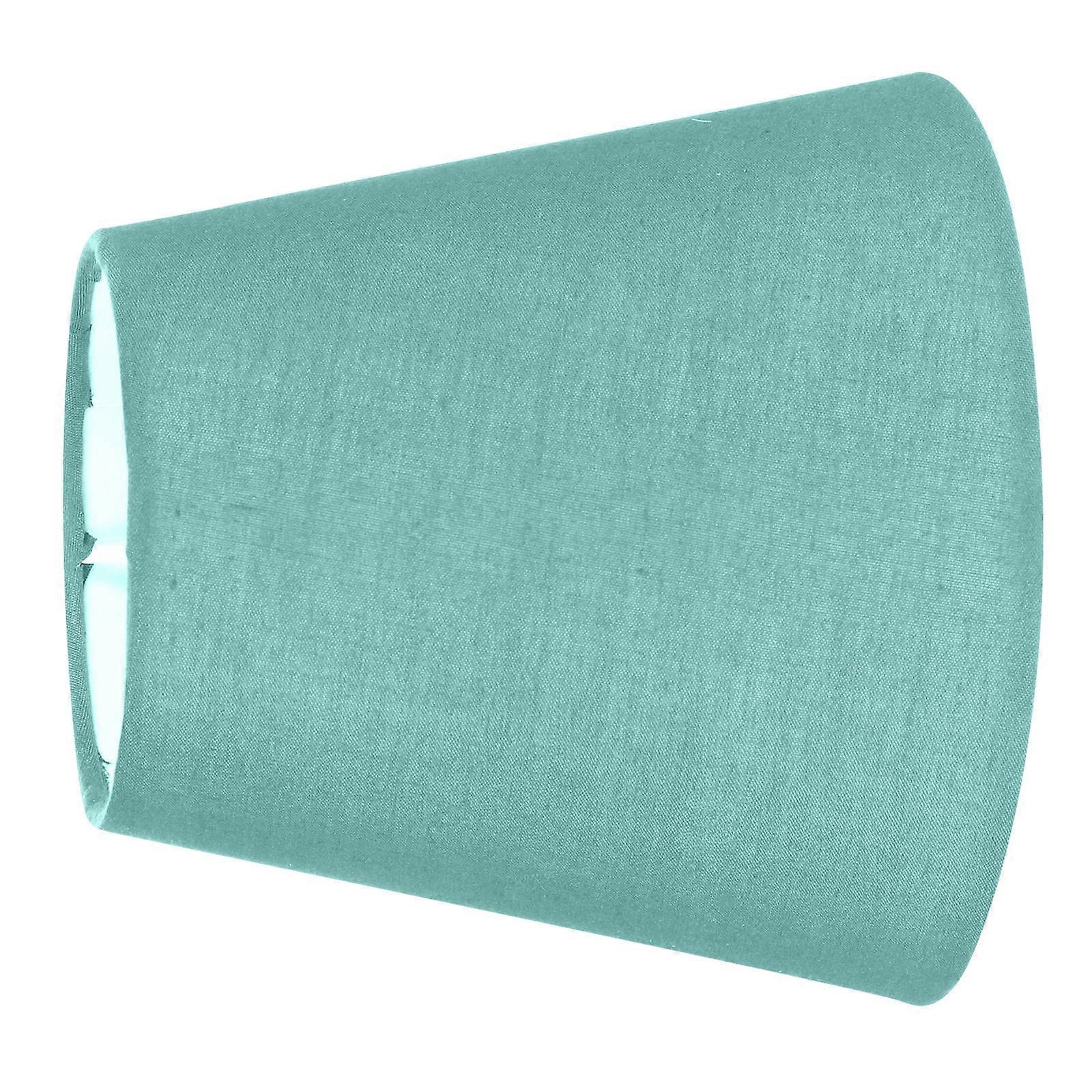 Lamp Accessory Cloth Lampshade for Warm Room Light 2Pcs Set