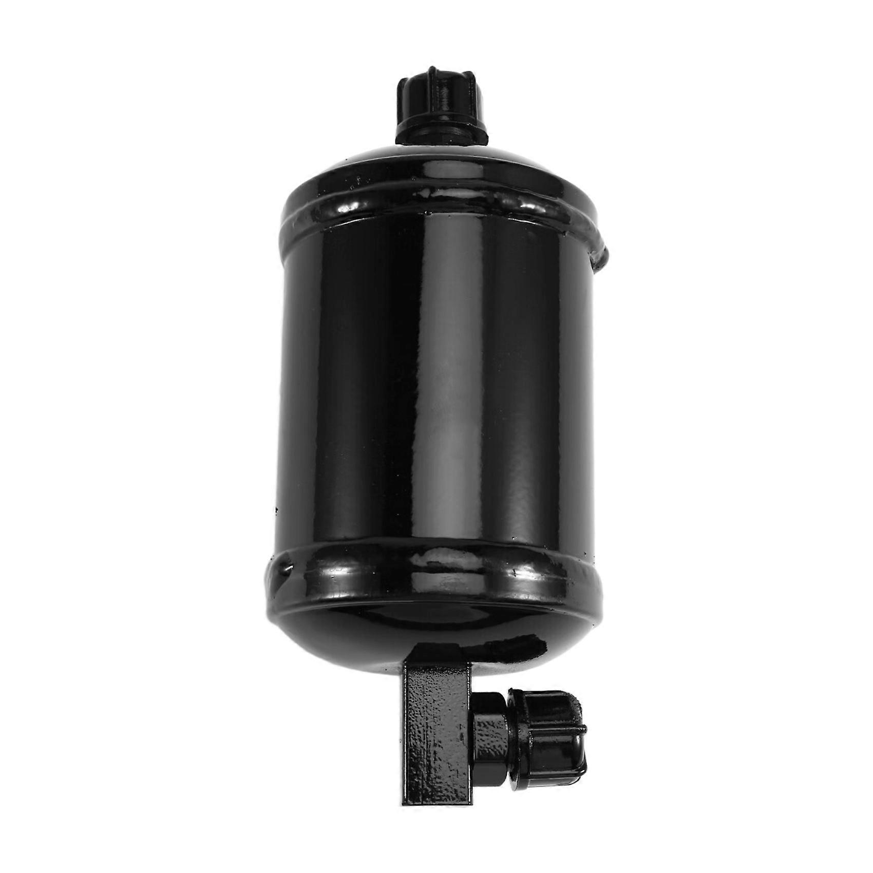 61-800 Drier Filter for 61800 All Sub-Engine Units