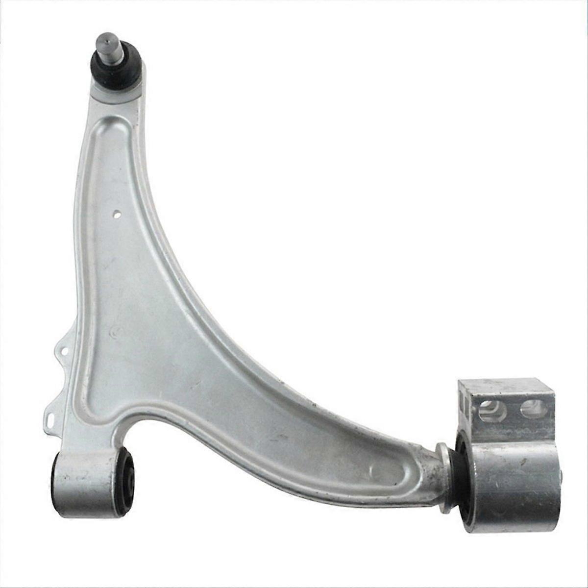 LHD Front Right Lower Control Arm Ball Joint Assembly for Buick