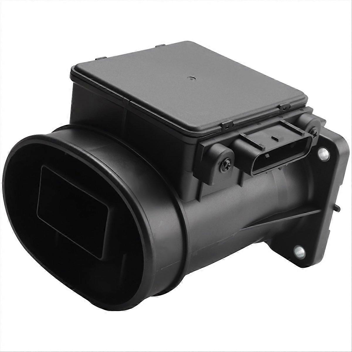 MD357338 MD357388 MD183618 Mass Air Flow Meter MAF Sensor for Mitsubishi Montero Dodge Stealth Eagle Talon 1993-2004