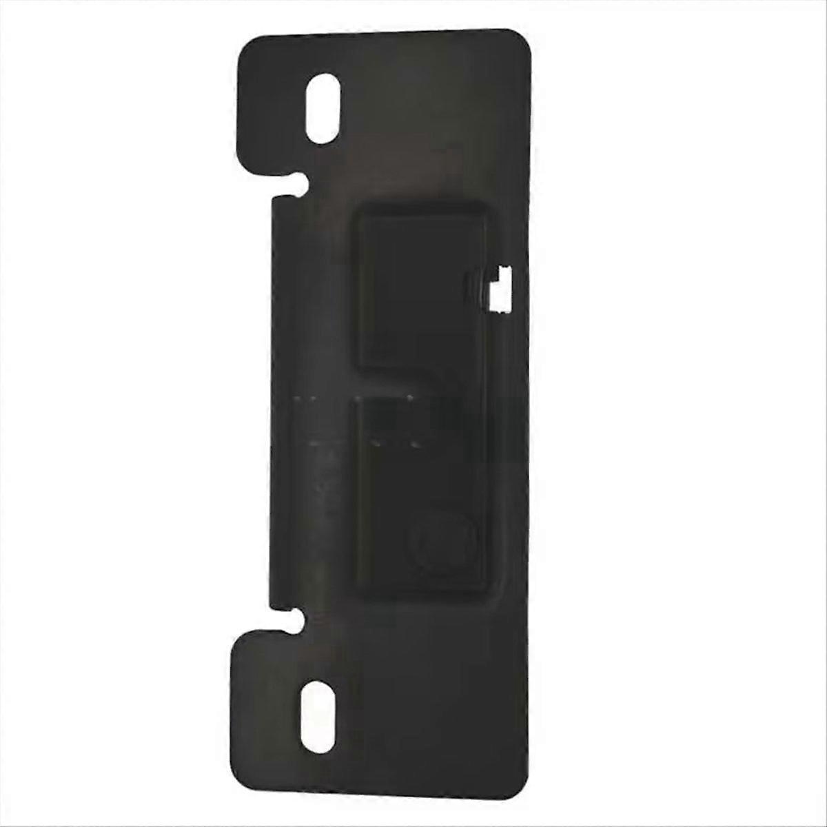 High Quality Car Rear Right Lower Door Lock for 