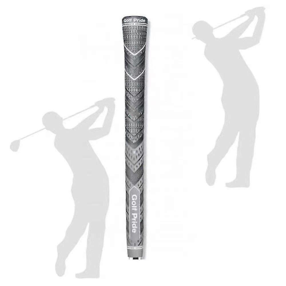 Golf Pride Mcc Plus 4 Golf Grip Standard Size Midsize