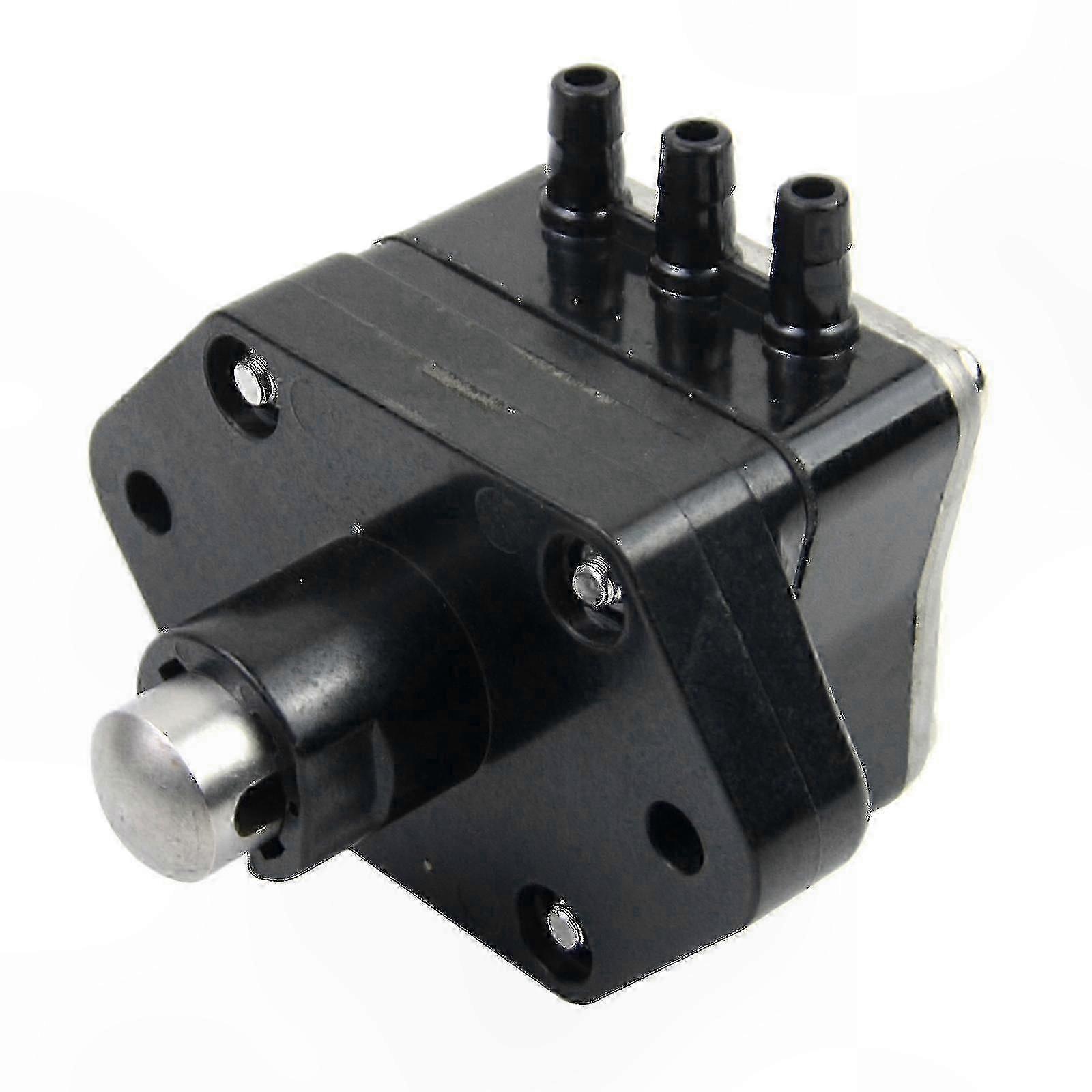 Outboard Fuel Pump for 25-60Engines 1995-2004 Models Replacement Part
