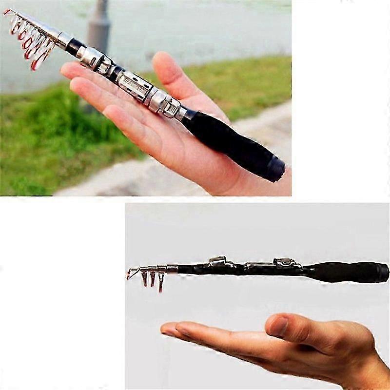 replacement carburetor for 5-4993 engine