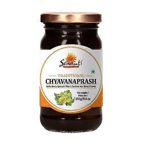 Sewanti Chyavanprash, 250 Grams