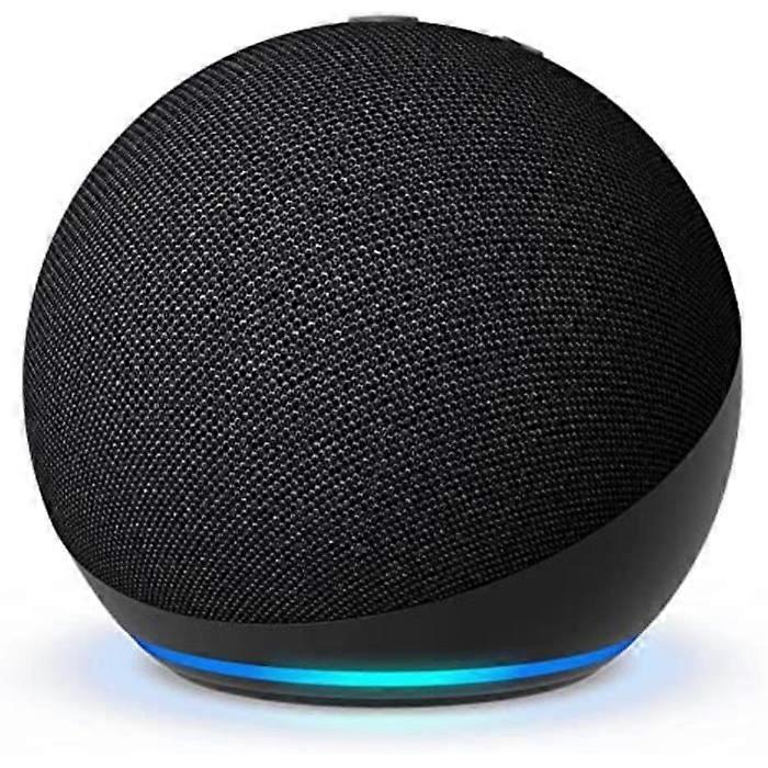 Apple - HomePod mini - Weiß (Generalüberholt)