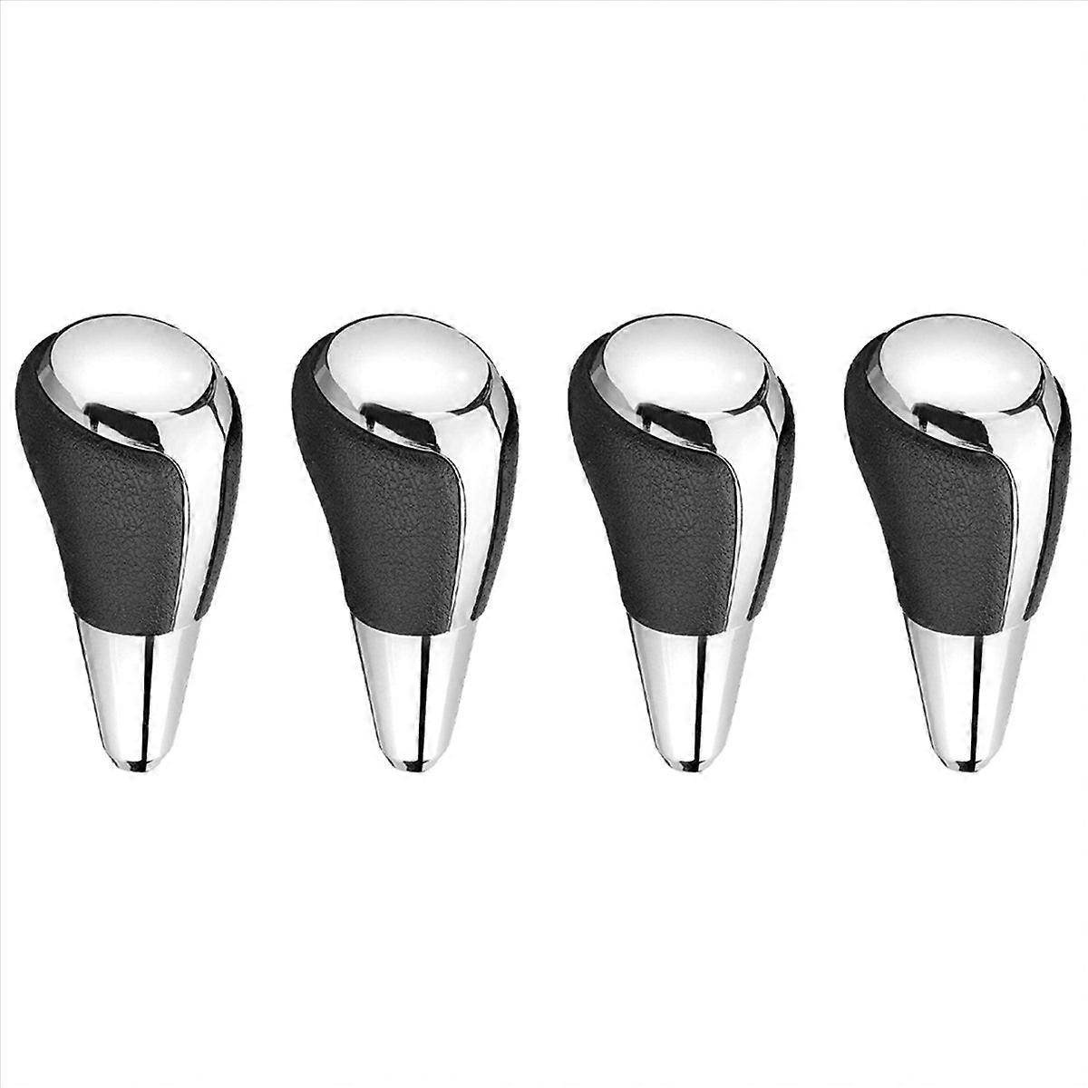 Automatic Gear Shift Knob for Prado