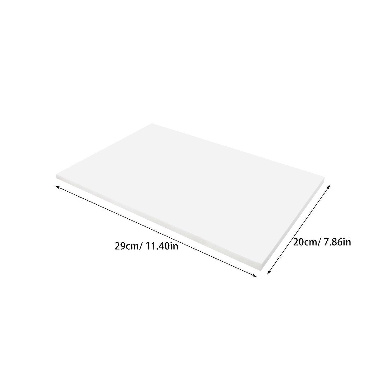 Specimen Display Eva Pinning Pad for Fixing Organizer