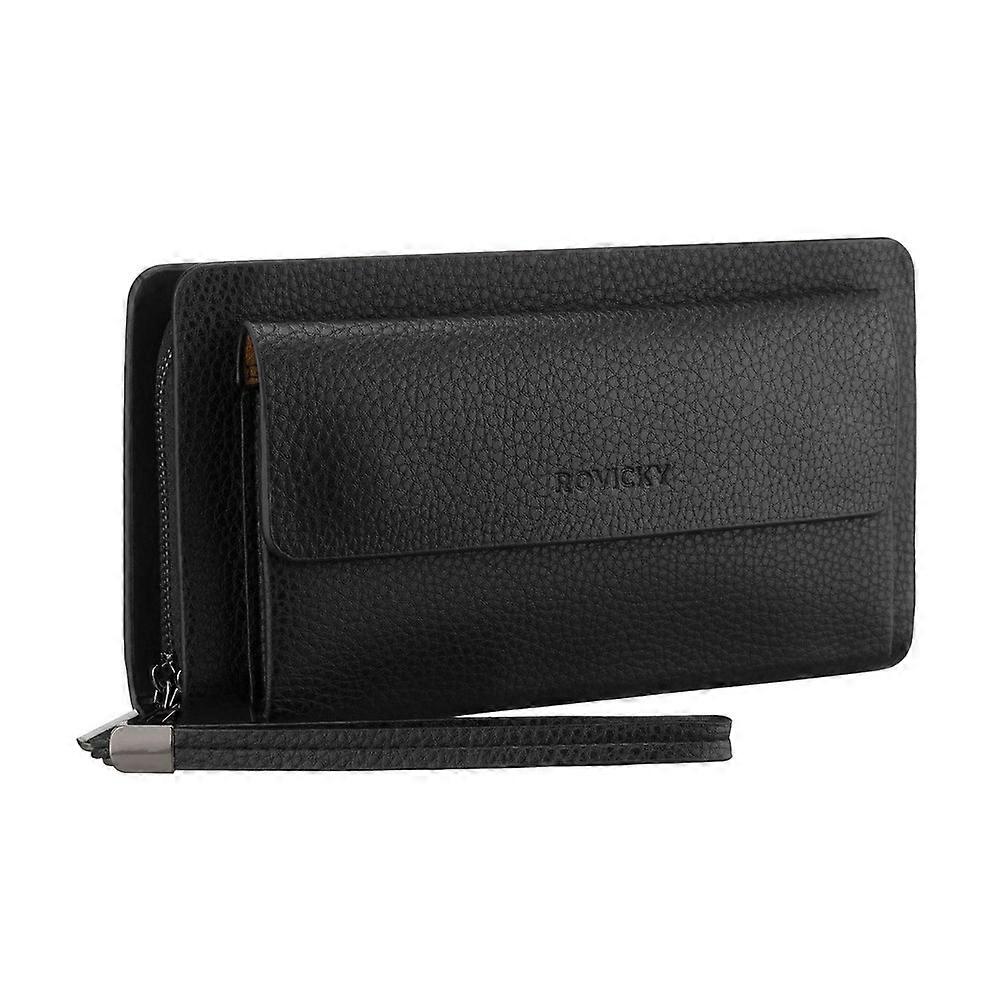 Handbag Rovicky Rovicky308490