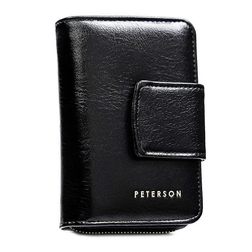 Wallets Peterson PTN009HF79669