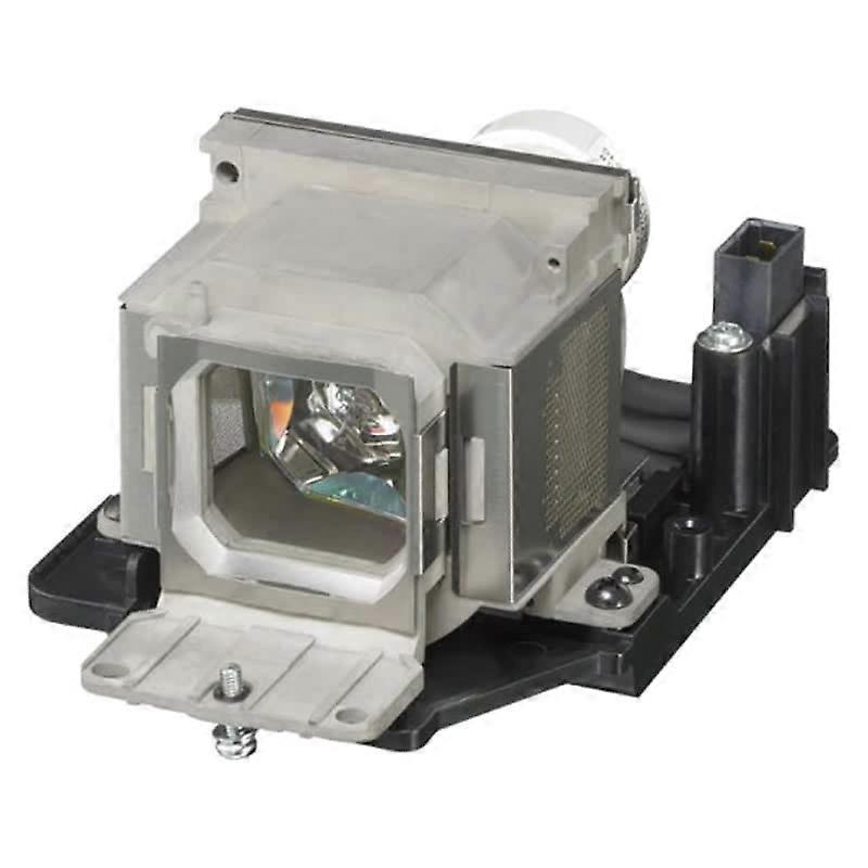 Lamp for VPL EW276 Replacement LMPE212 Compatible Projector Lamp Module