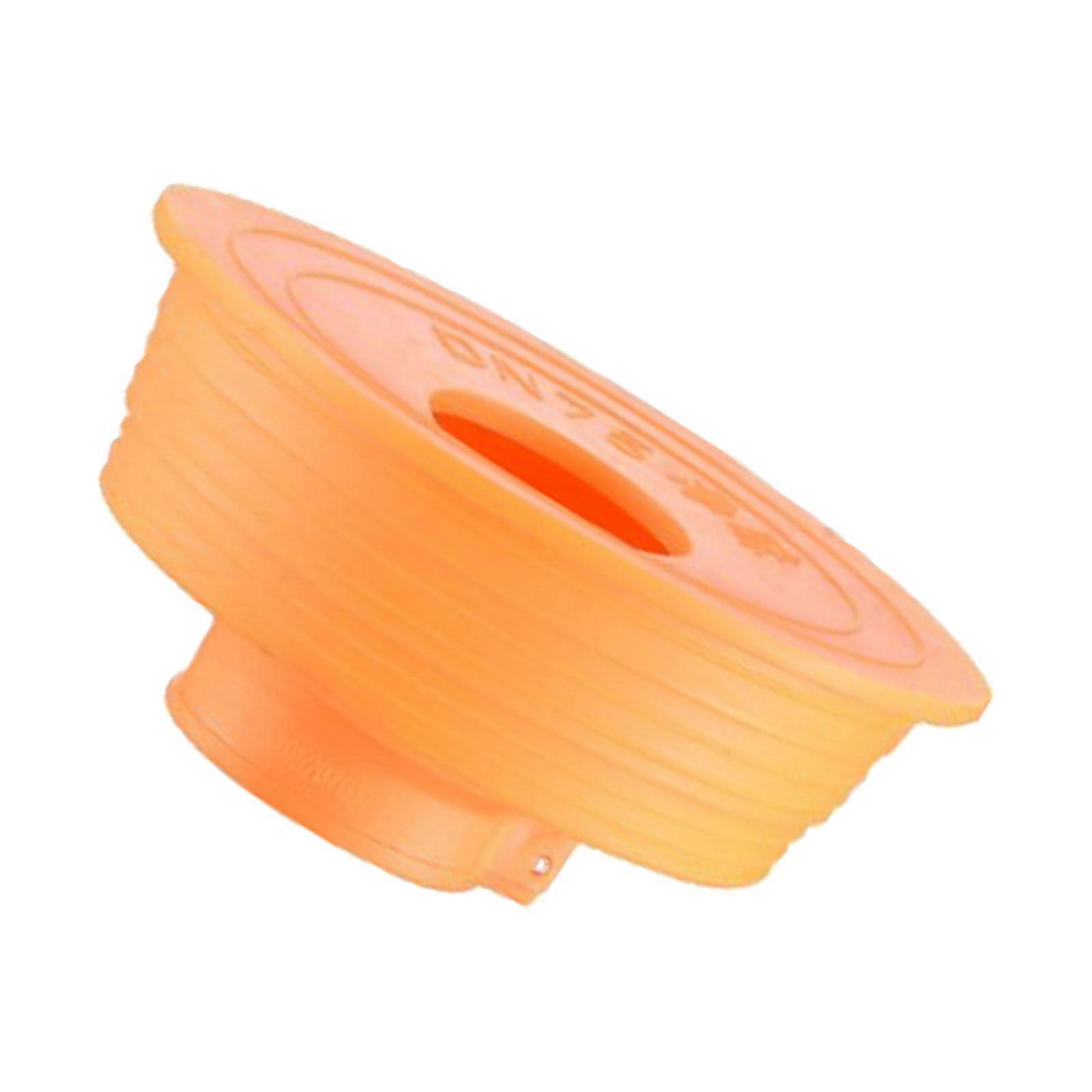 Floor Drain Backflow Preventer with AntiLeakage Odor Blocking Seal for Bathroom 75 Models