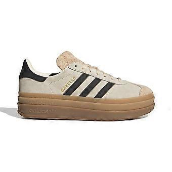 Sko Adidas Gazelle Bold JS3892