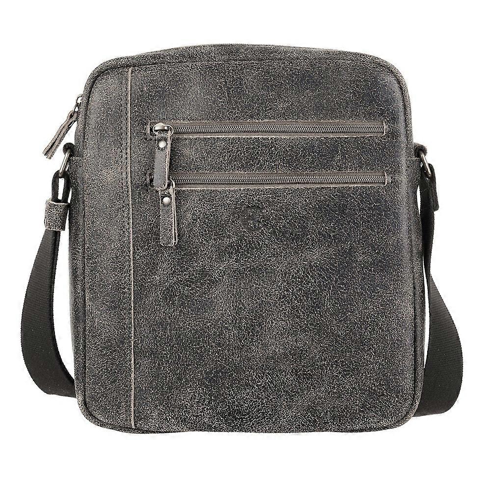 Handbags Canaletto can7030