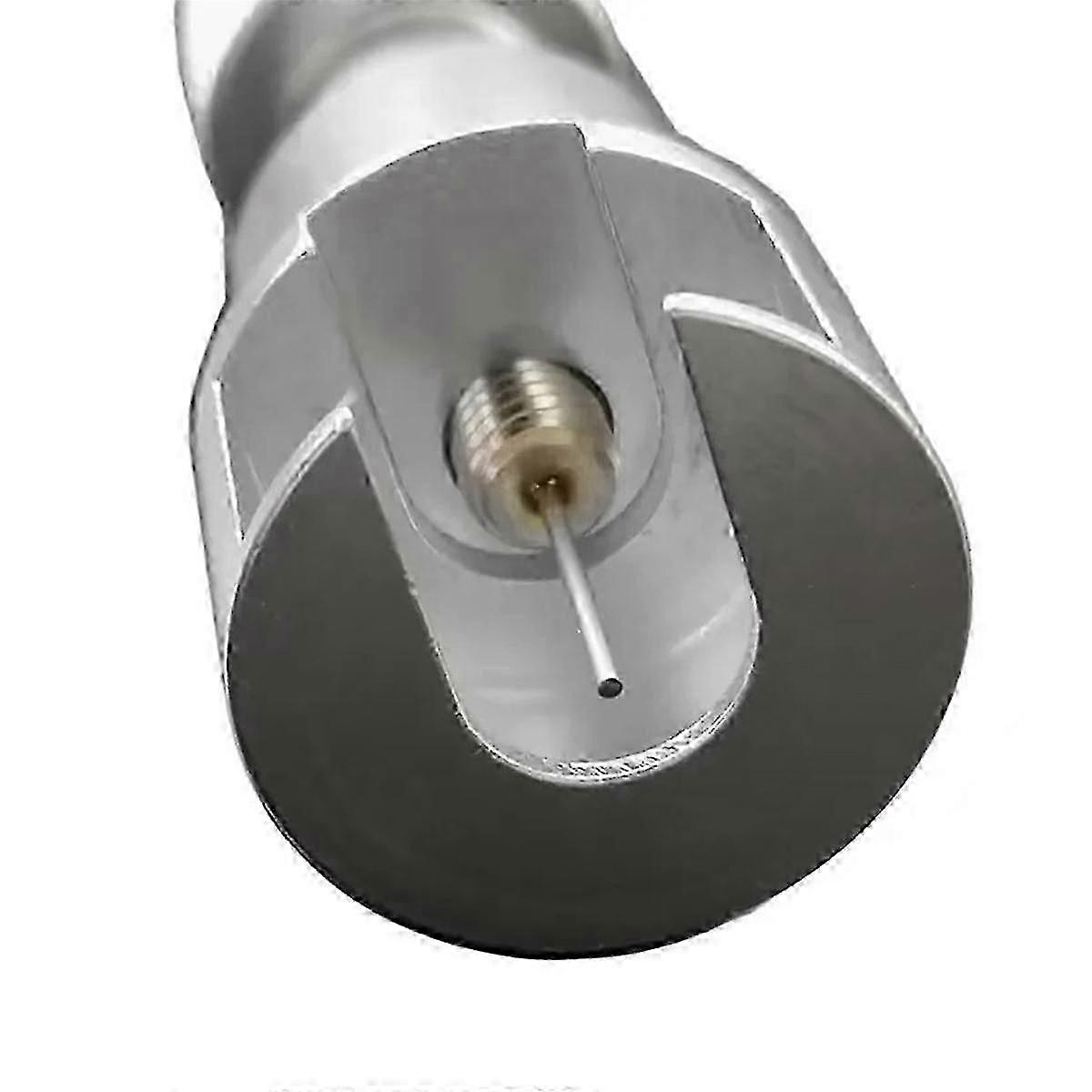 Car Instrument Special Puller Dashboard Instrument Cluster Pointers Removal Tool