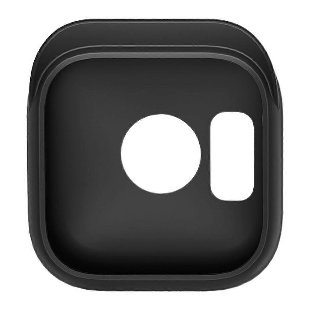 Outdoor Camera Cover Skin for Blink Outdoor Essential Photography Accessory for Rainy Conditions