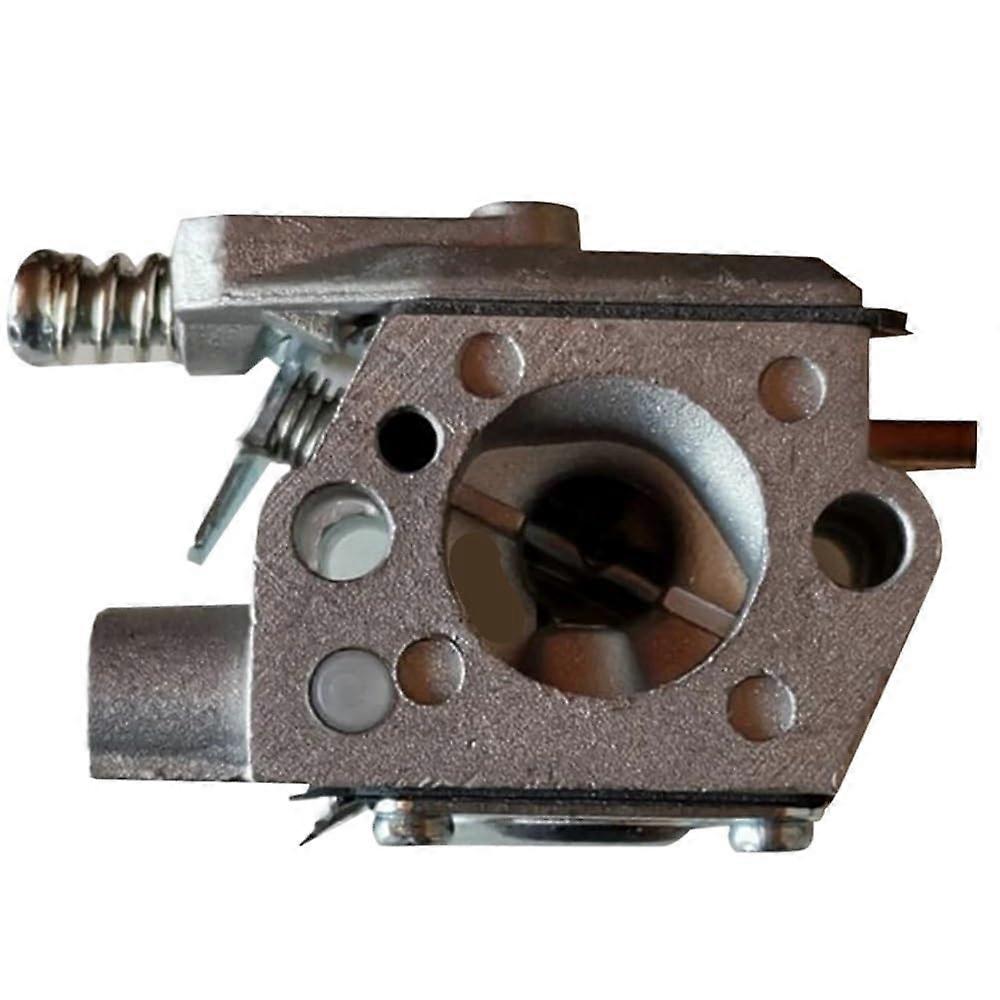 Carburetor for WT869A WT1129 Small Engine Models 3544, Reliable Performance and Easy Installation