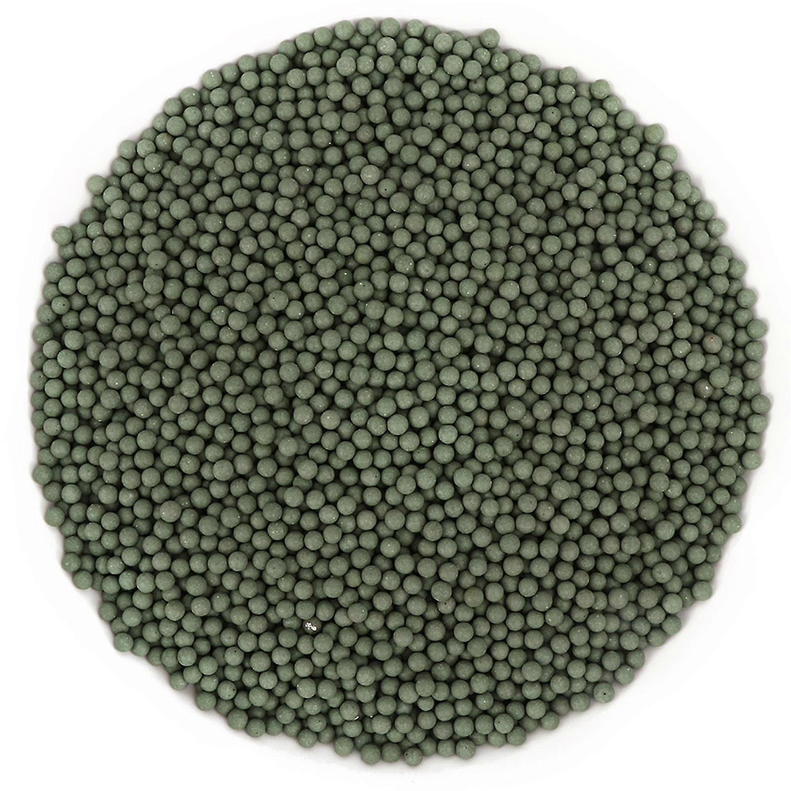 Polishing Abrasive Vibration Grinding Buffing Material Jewelry Making Processing Tool 450g 2025