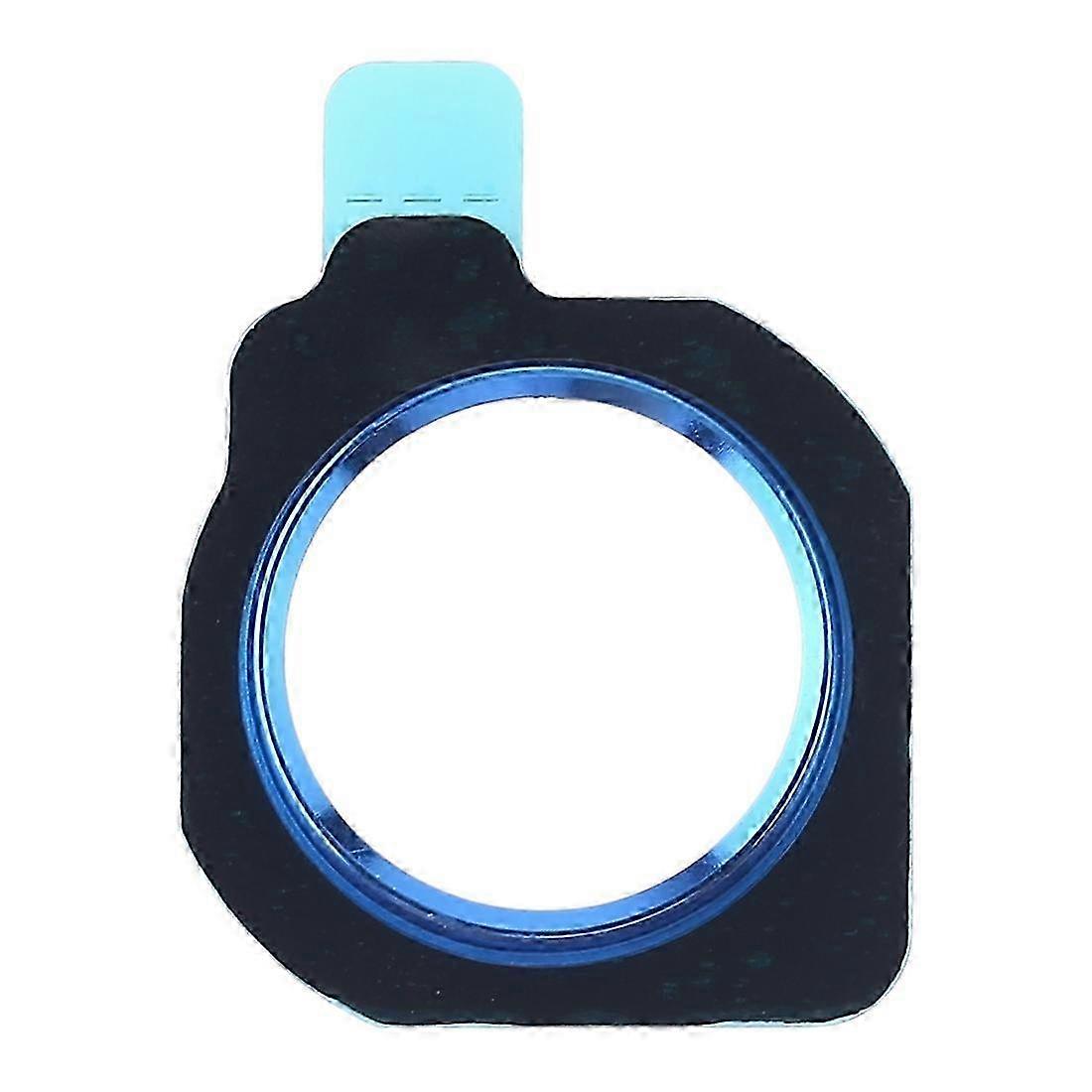 2025 Home Button Protector Ring for Huawei Nova 3i / P Smart Plus