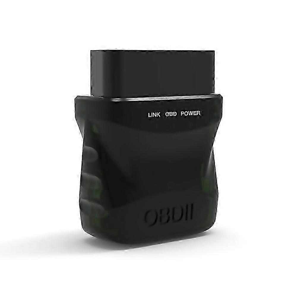 For Automobile Engine Fault Diagnostic Instrument