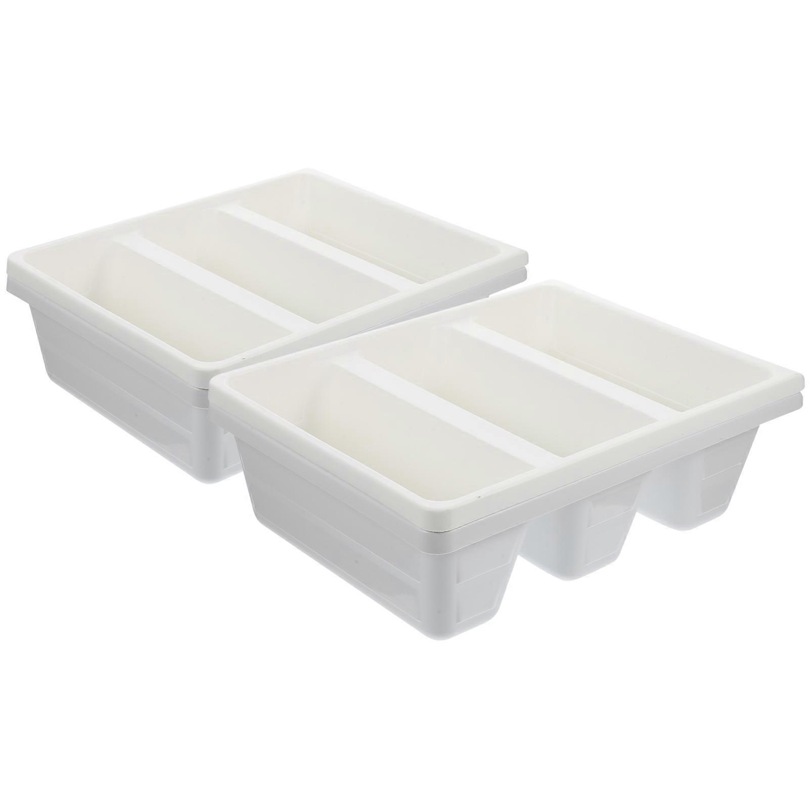 Vertical Shoe Racks Shoe Storage Tray for Entryway Use 4Pcs Pack