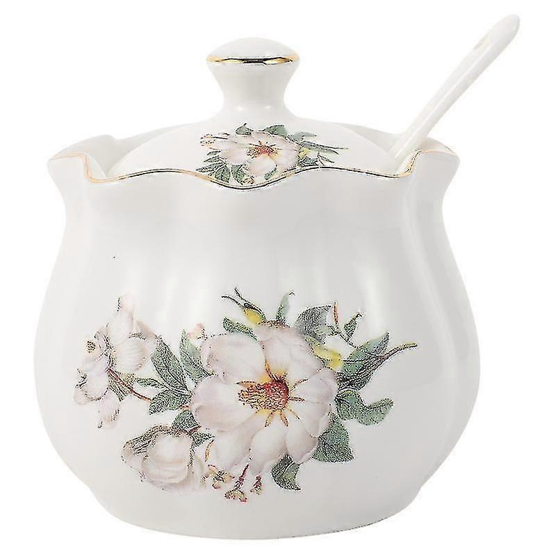 1pcs Household Kitchenware Utility Item