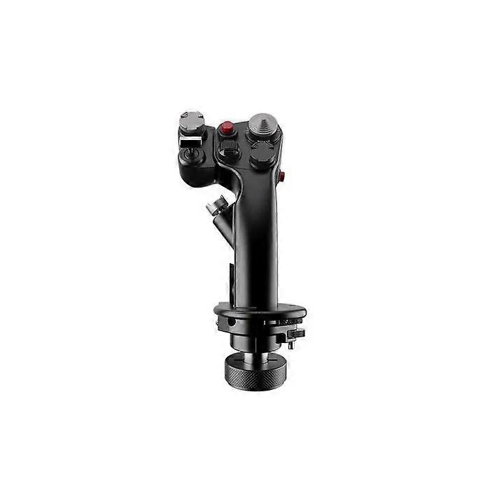 Game controller - MOZA RACING - MH16 GRIP - Comfortable grip - Ergonomic - High precision