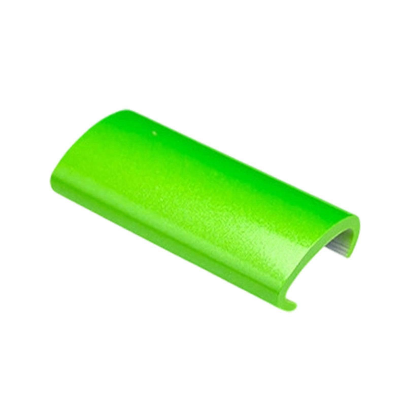 Pickleball Paddle Edge Decor Self Sticky Backing Replacement Protective Edge