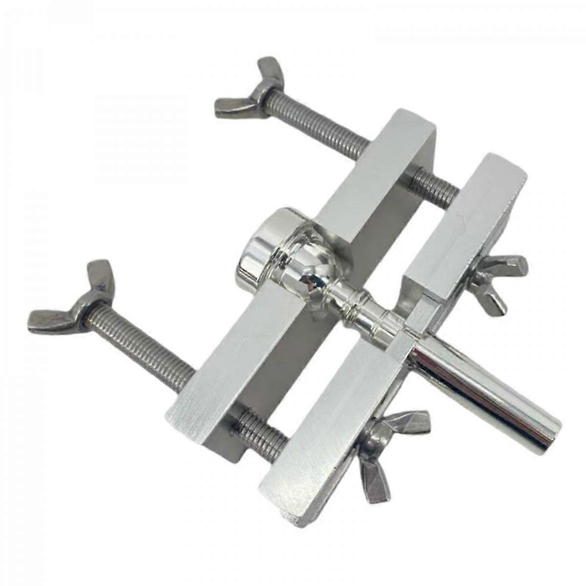 Trumpet Mouthpiece Puller Tool for Beginners Horn