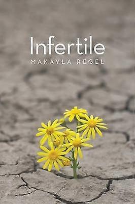 Infertile
