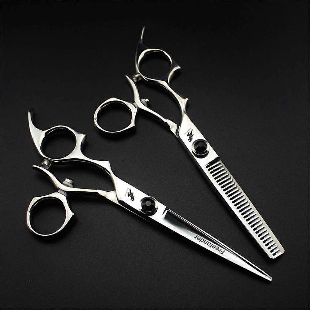 Please provide the original product title that you want to optimize.