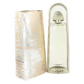  Mick Micheyl by Mick Micheyl - Eau De Parfum Spray 2.7 oz - Women 
