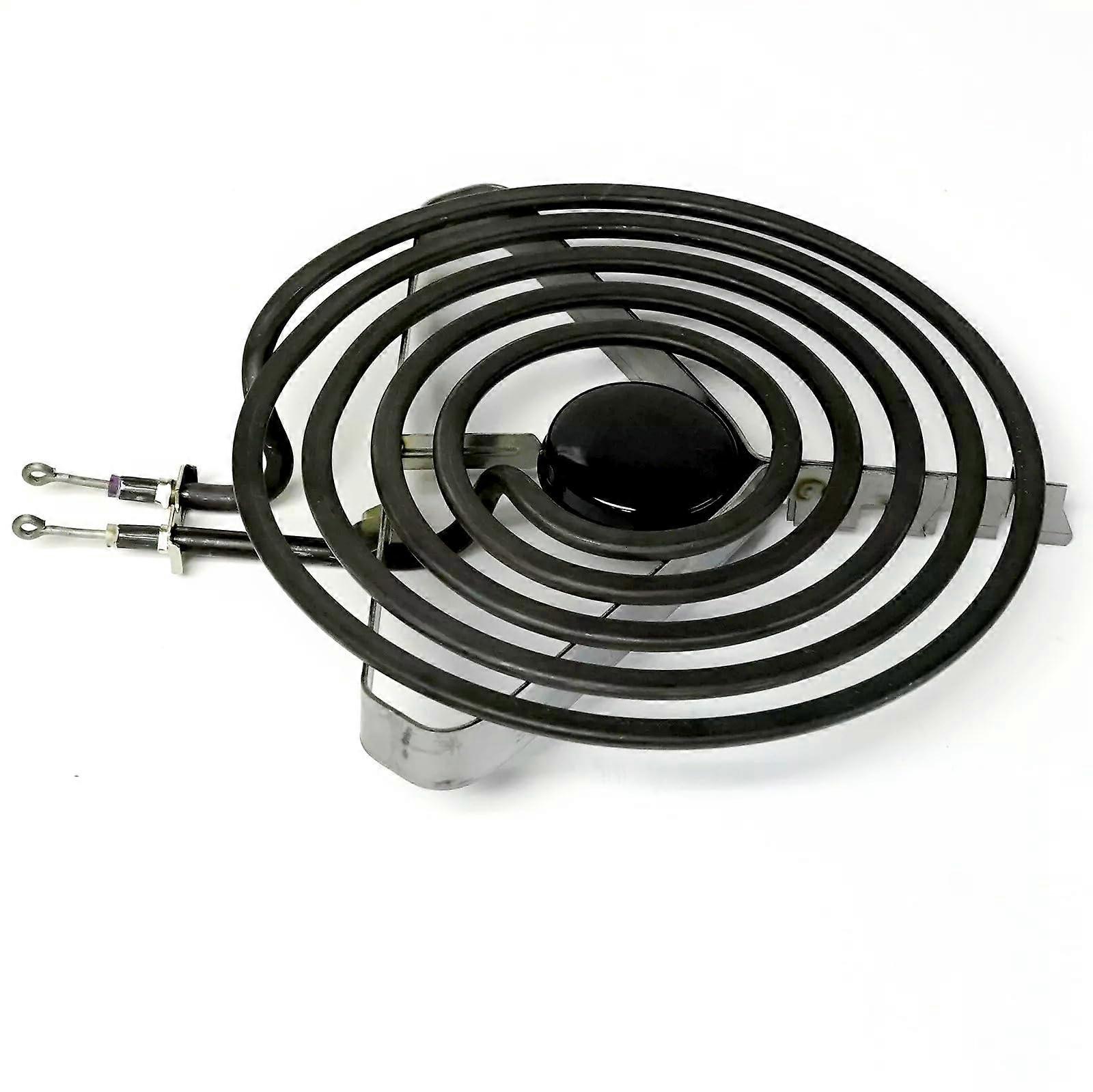 MP26KA Heavy Duty Electric Range Burner Element for Home Canning with Consistent Heat Output
