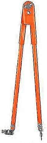 Large Size Precision Pencil Compasses For Large Diameter Adjustable Marking