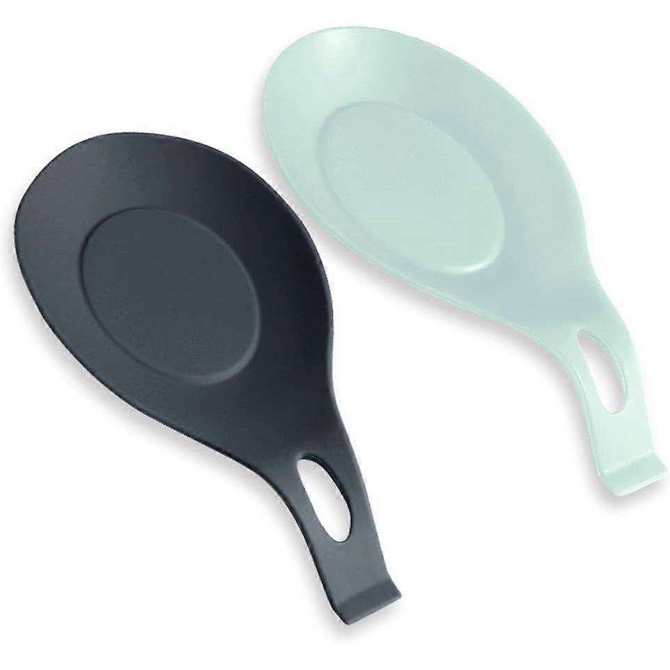 Home & Garden > Kitchen & Dining > Kitchen Tools & Utensils > Spoon Rests