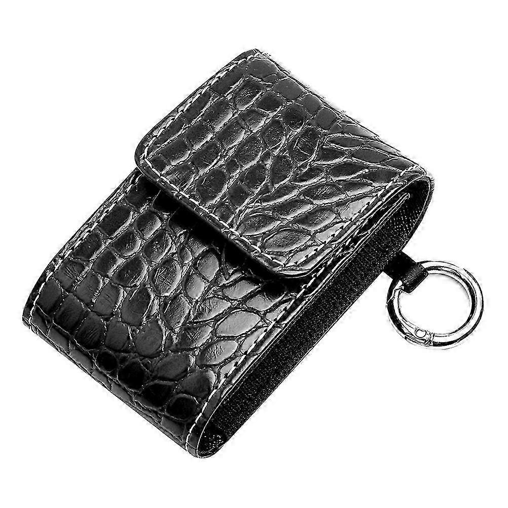 Blood Storage Pouch for Protective Use