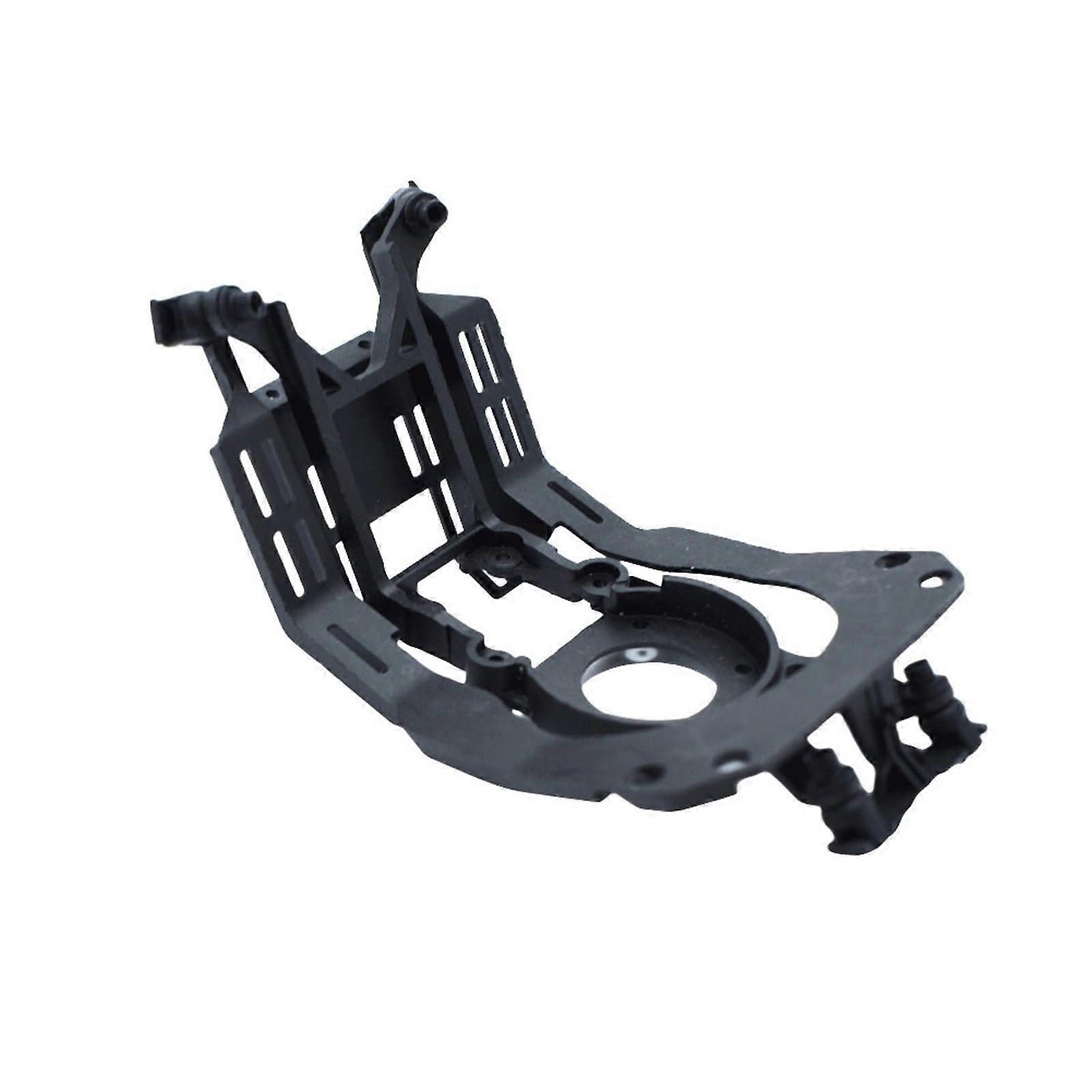 Gimbal Mount Vibration Damper Shock Absorbing Bracket  Part for DJI Mavic 3 Pro